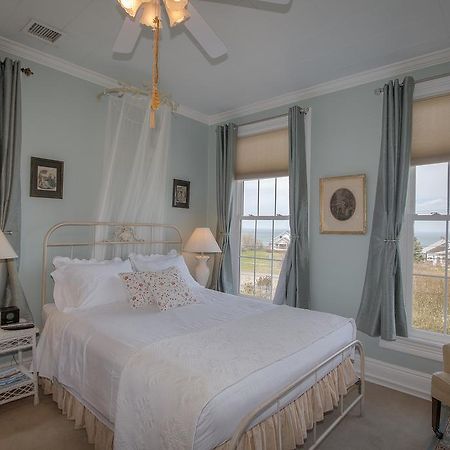 Shorecrest Bed And Breakfast Southold Εξωτερικό φωτογραφία